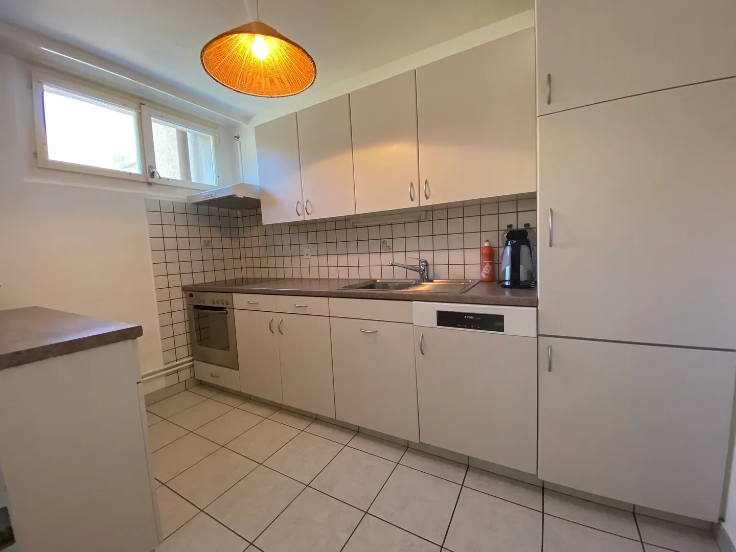 Terraced House, St Ursanne - 370000 - Photo 8 of 13