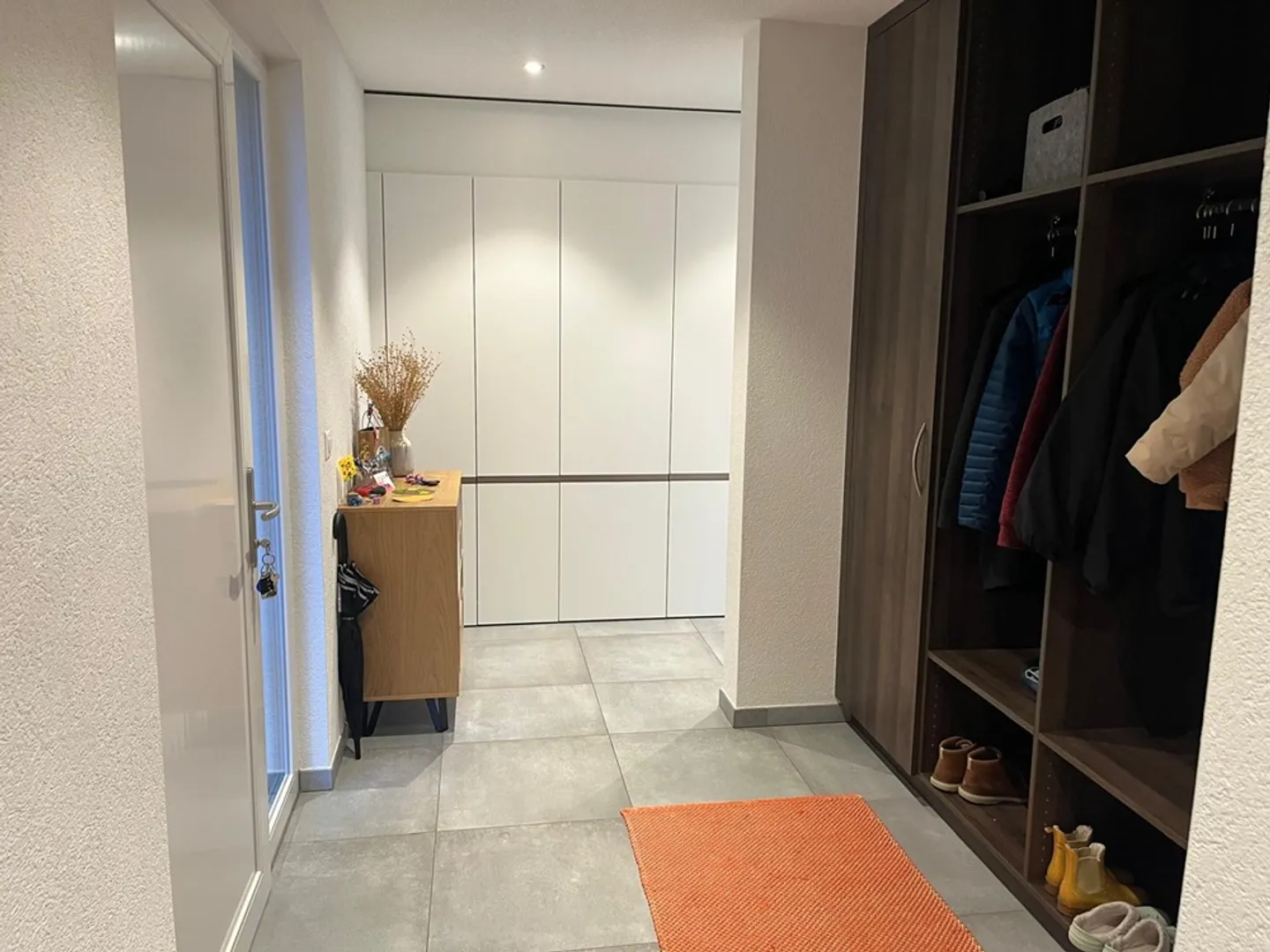 Villa, Courrendlin - 870000 - Photo 2 of 13