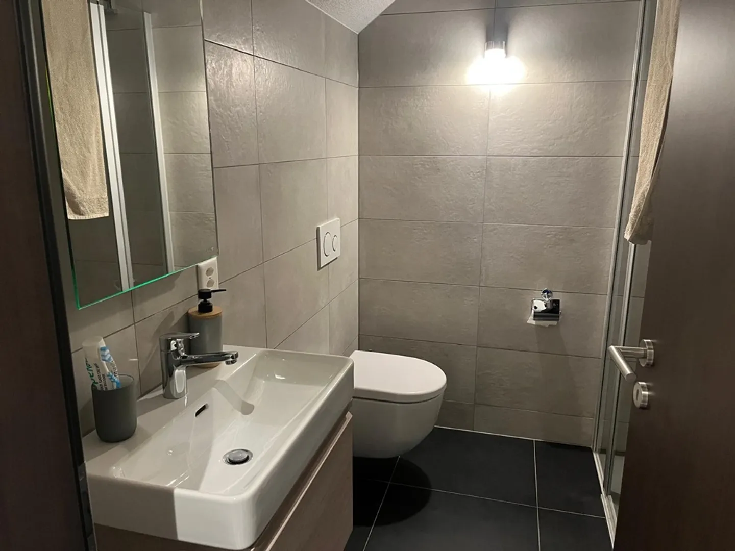 Villa, Courrendlin - 870000 - Photo 7 of 13