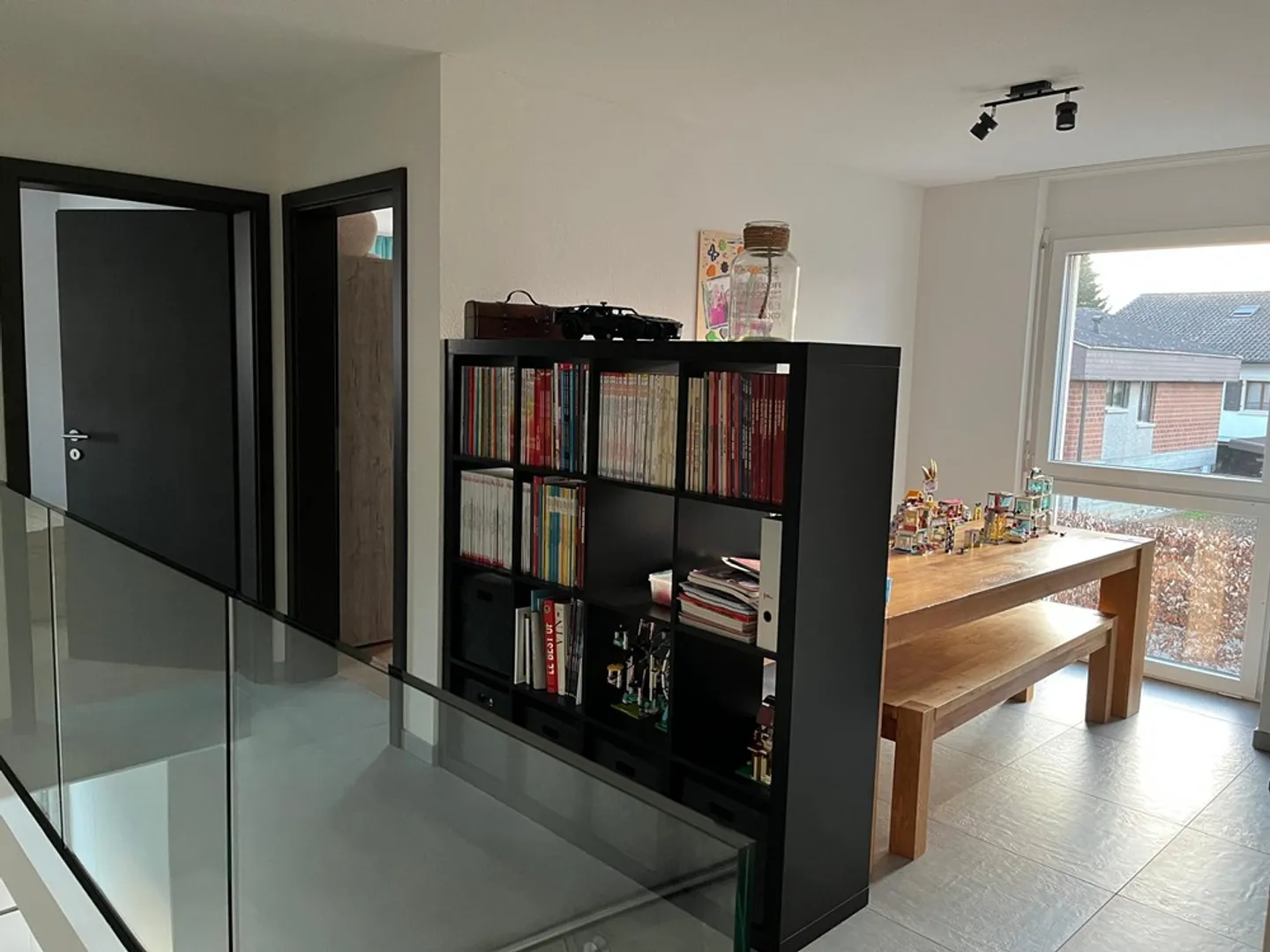 Villa, Courrendlin - 870000 - Photo 8 of 13