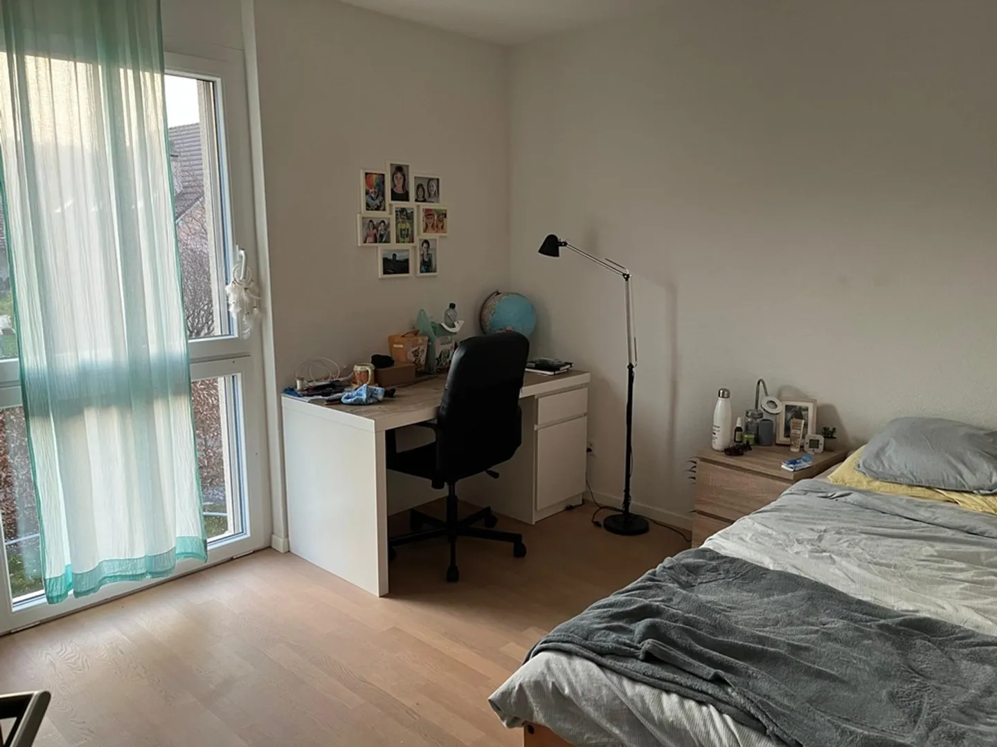 Villa, Courrendlin - 870000 - Photo 10 of 13