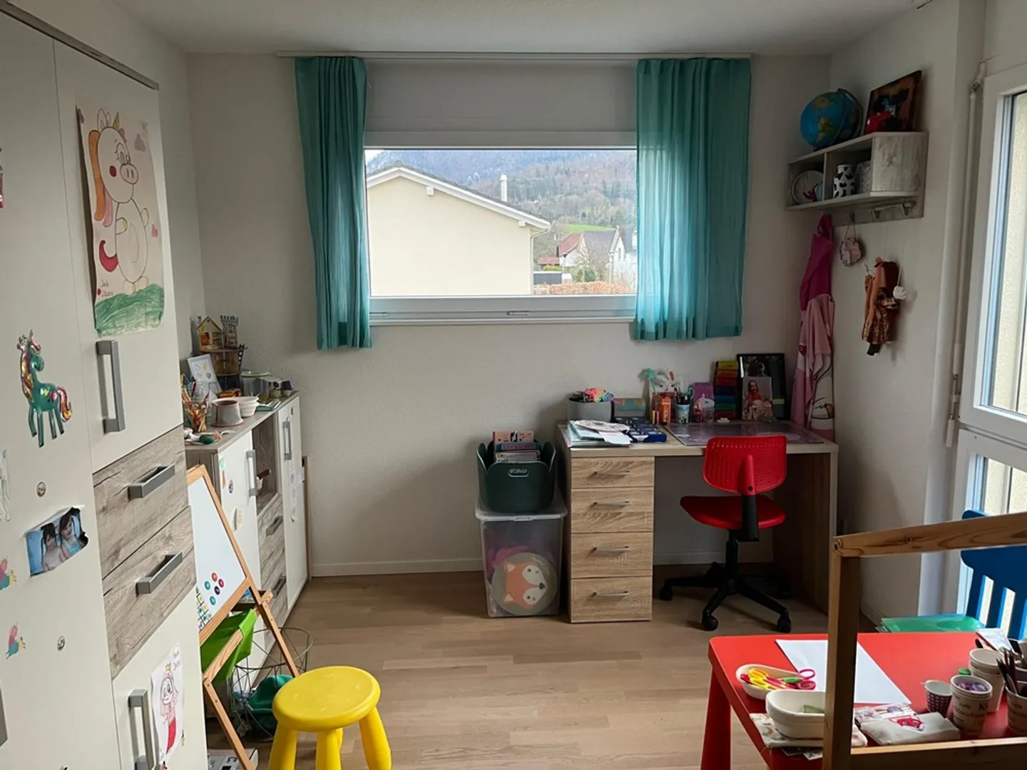 Villa, Courrendlin - 870000 - Photo 11 of 13