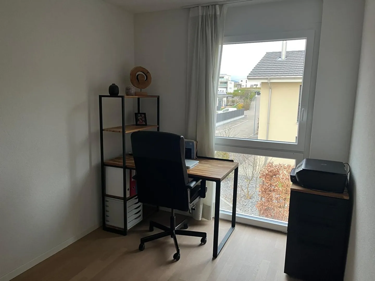 Villa, Courrendlin - 870000 - Photo 12 of 13