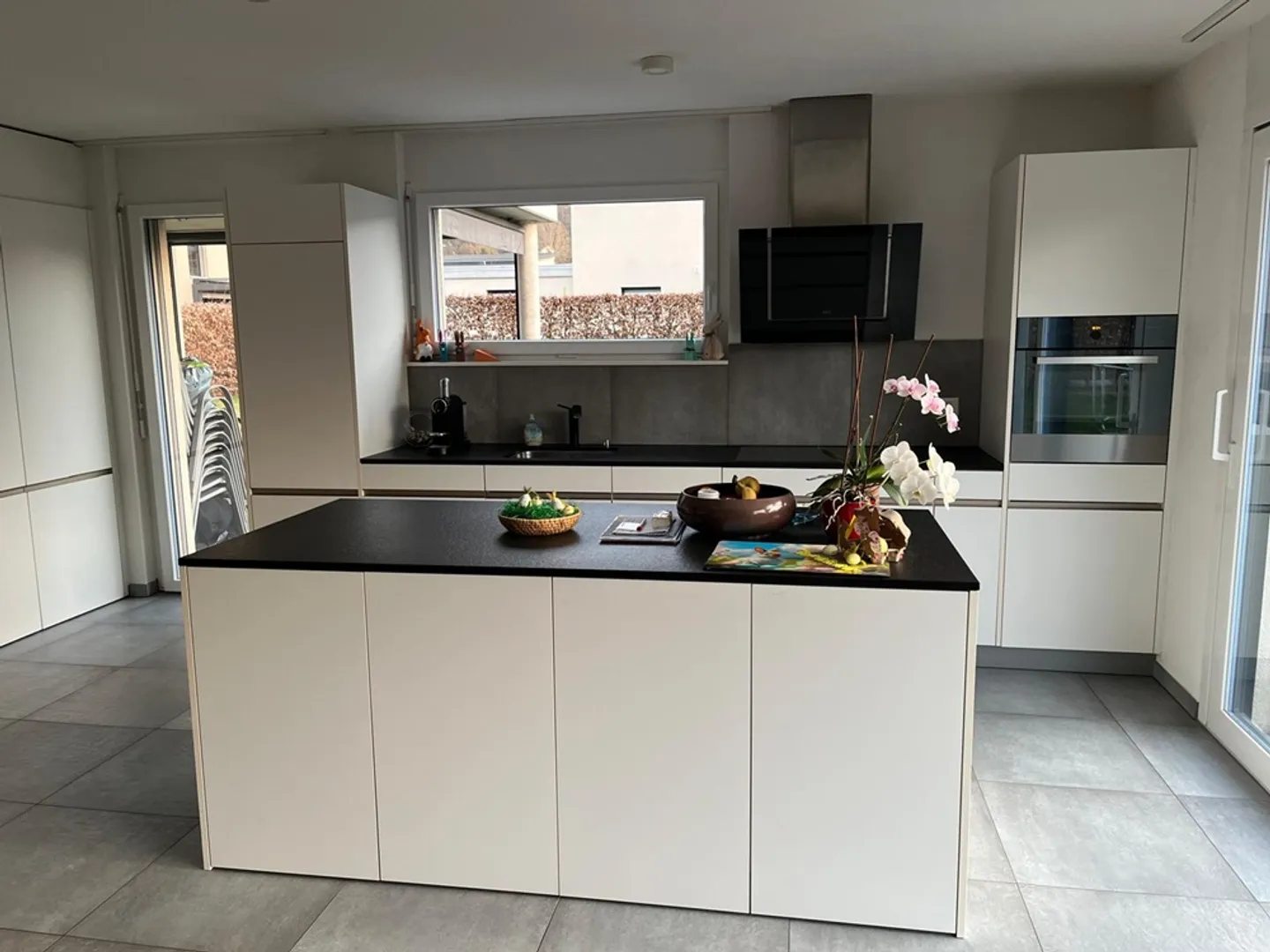 Villa, Courrendlin - 870000 - Photo 4 of 13