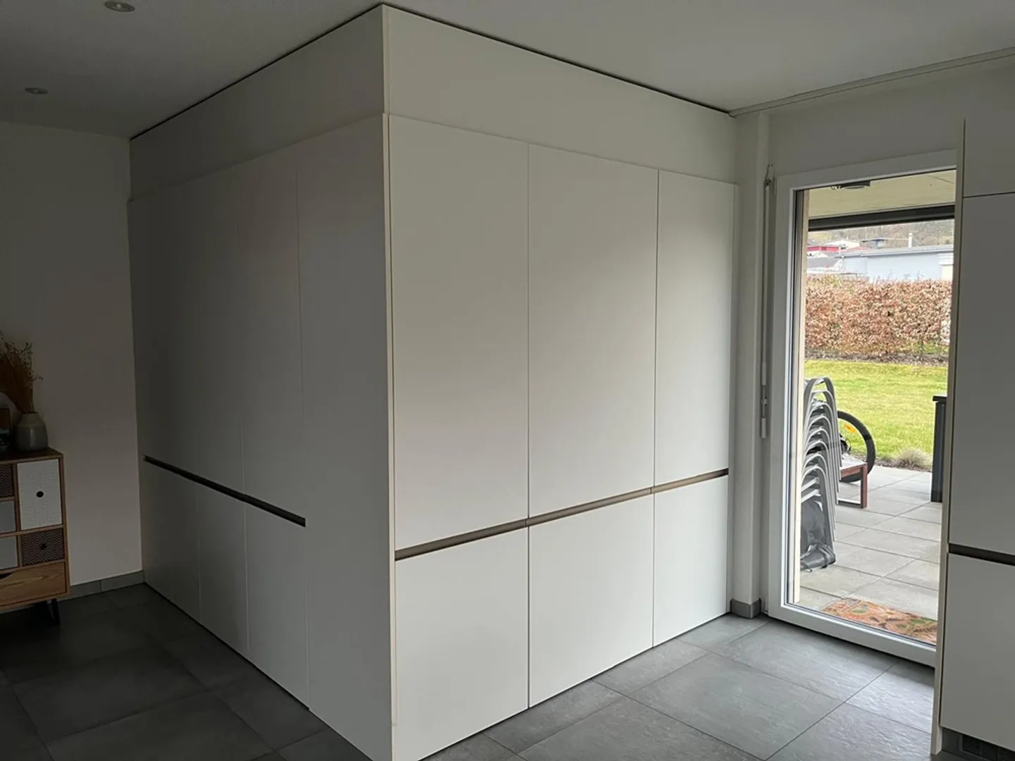 Villa, Courrendlin - 870000 - Photo 3 of 13