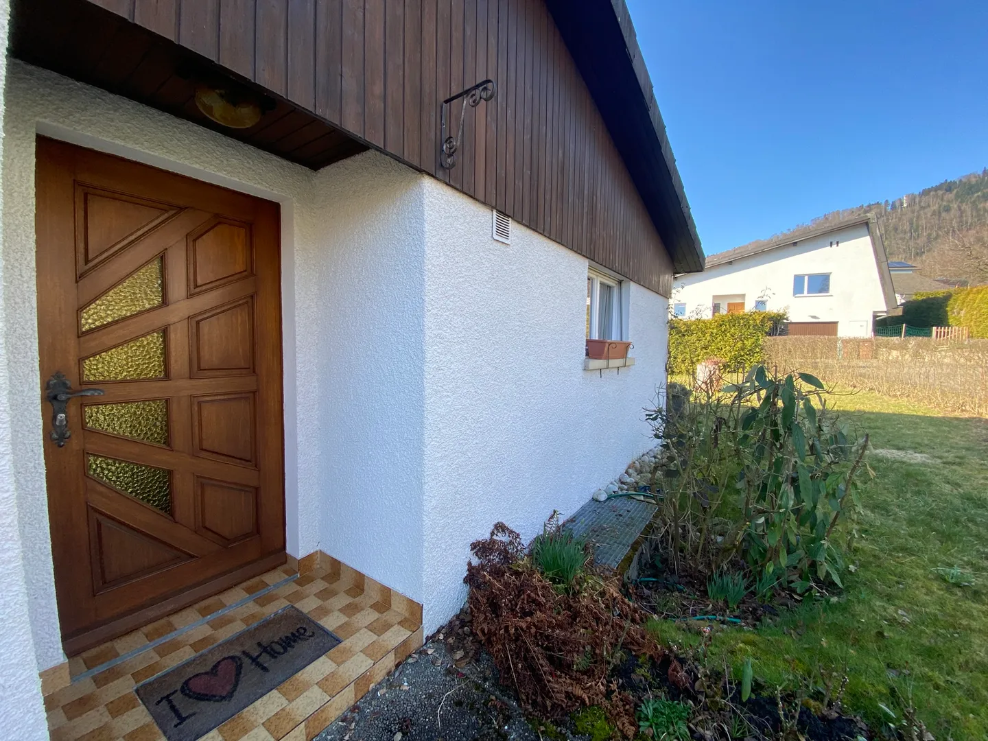 House, Boécourt - 595000 - Photo 3 of 13