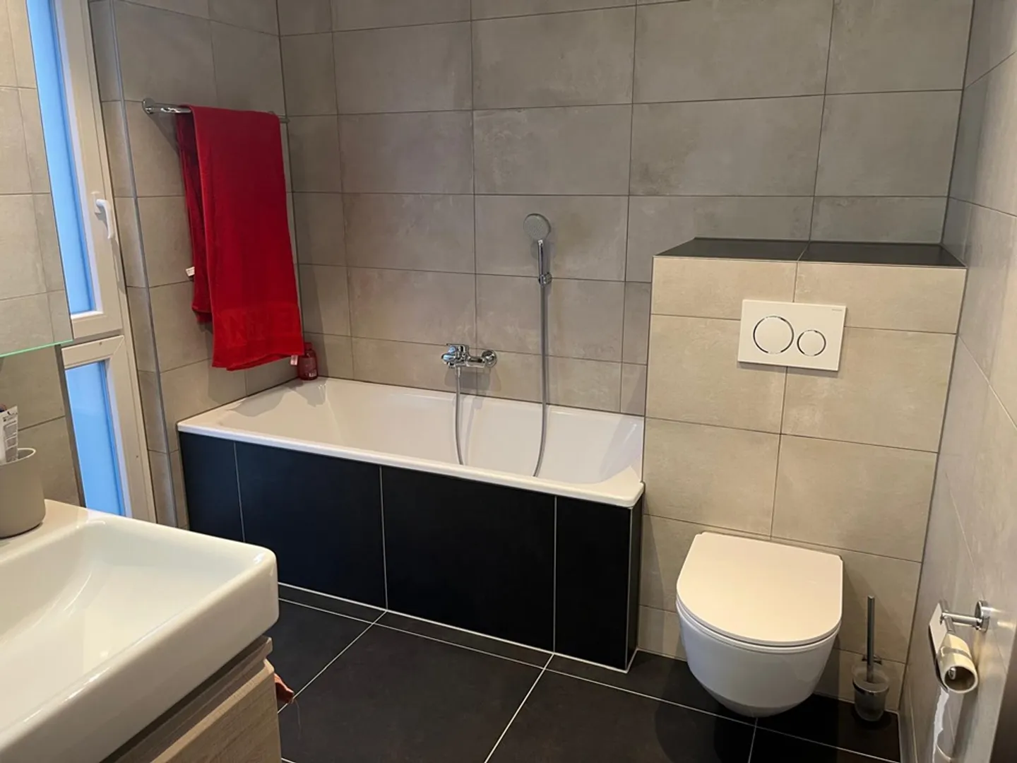 Villa, Courrendlin - 870000 - Photo 13 of 13