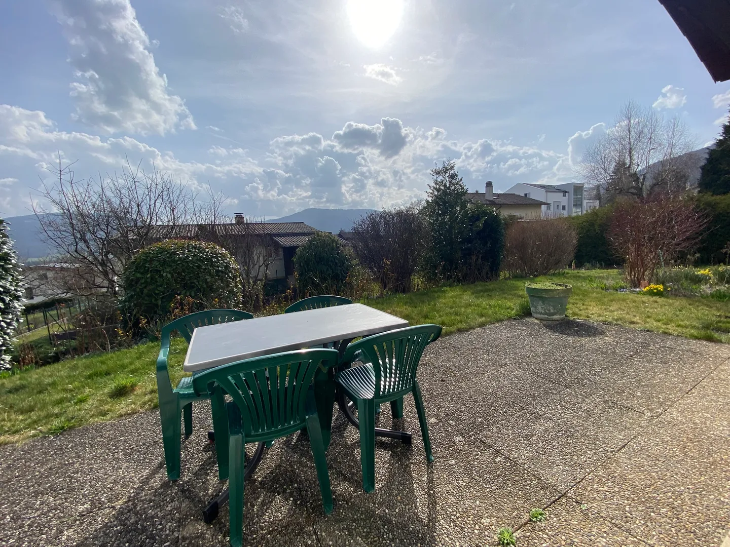 House, Boécourt - 595000 - Photo 9 of 13