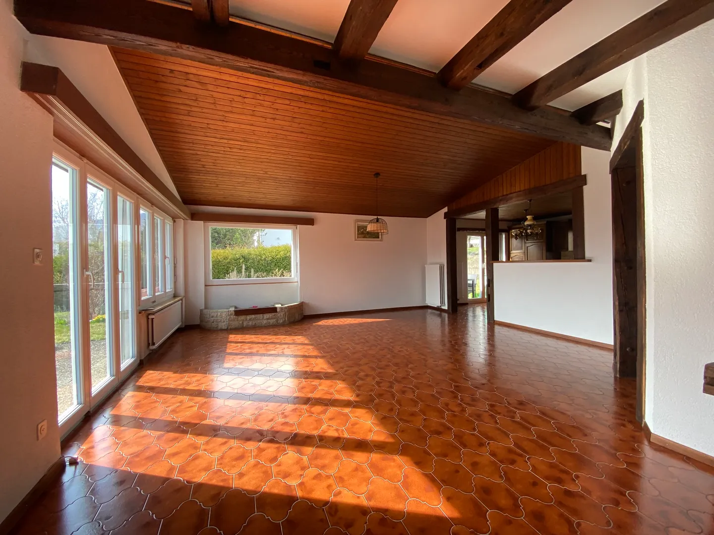 House, Boécourt - 595000 - Photo 10 of 13