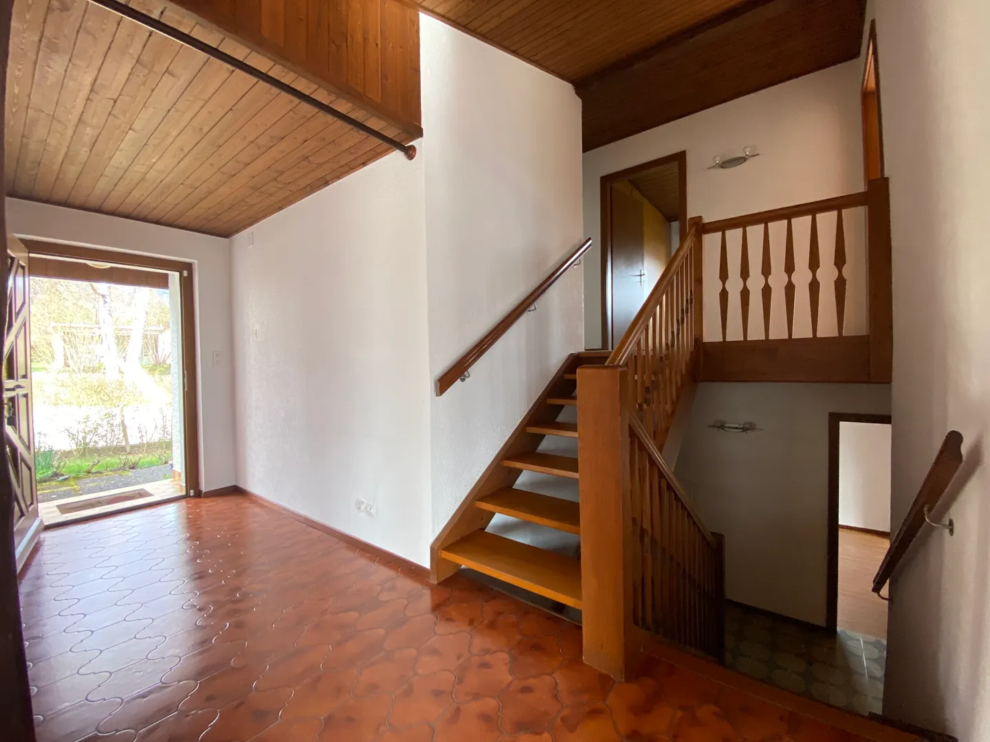 House, Boécourt - 595000 - Photo 11 of 13