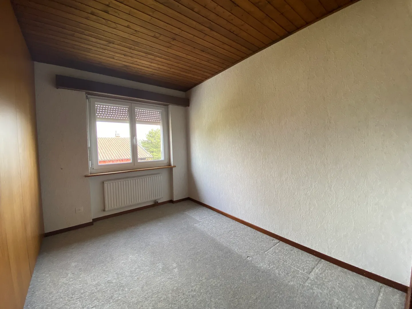 House, Boécourt - 595000 - Photo 12 of 13