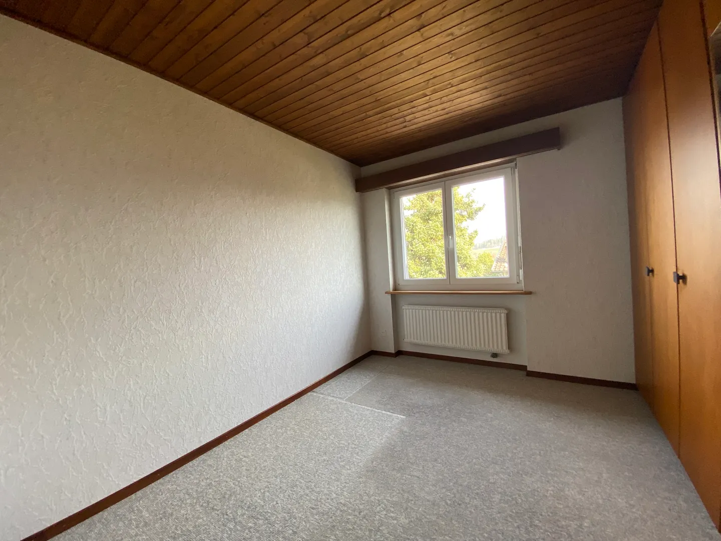 House, Boécourt - 595000 - Photo 13 of 13