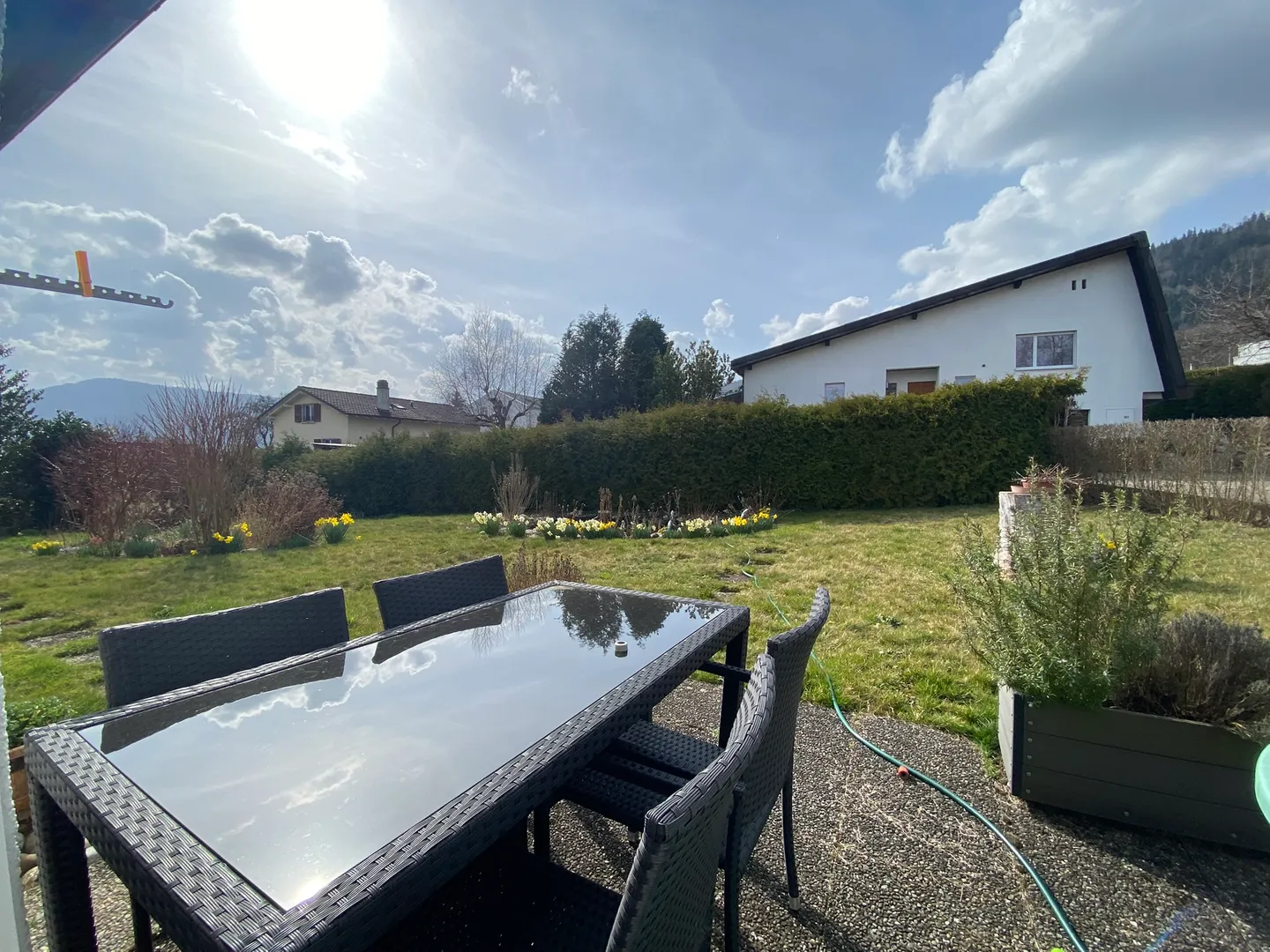 House, Boécourt - 595000 - Photo 6 of 13