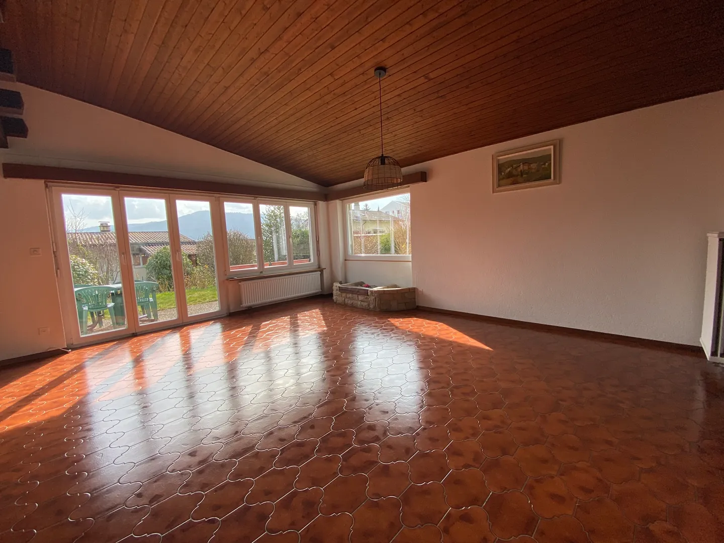 House, Boécourt - 595000 - Photo 8 of 13