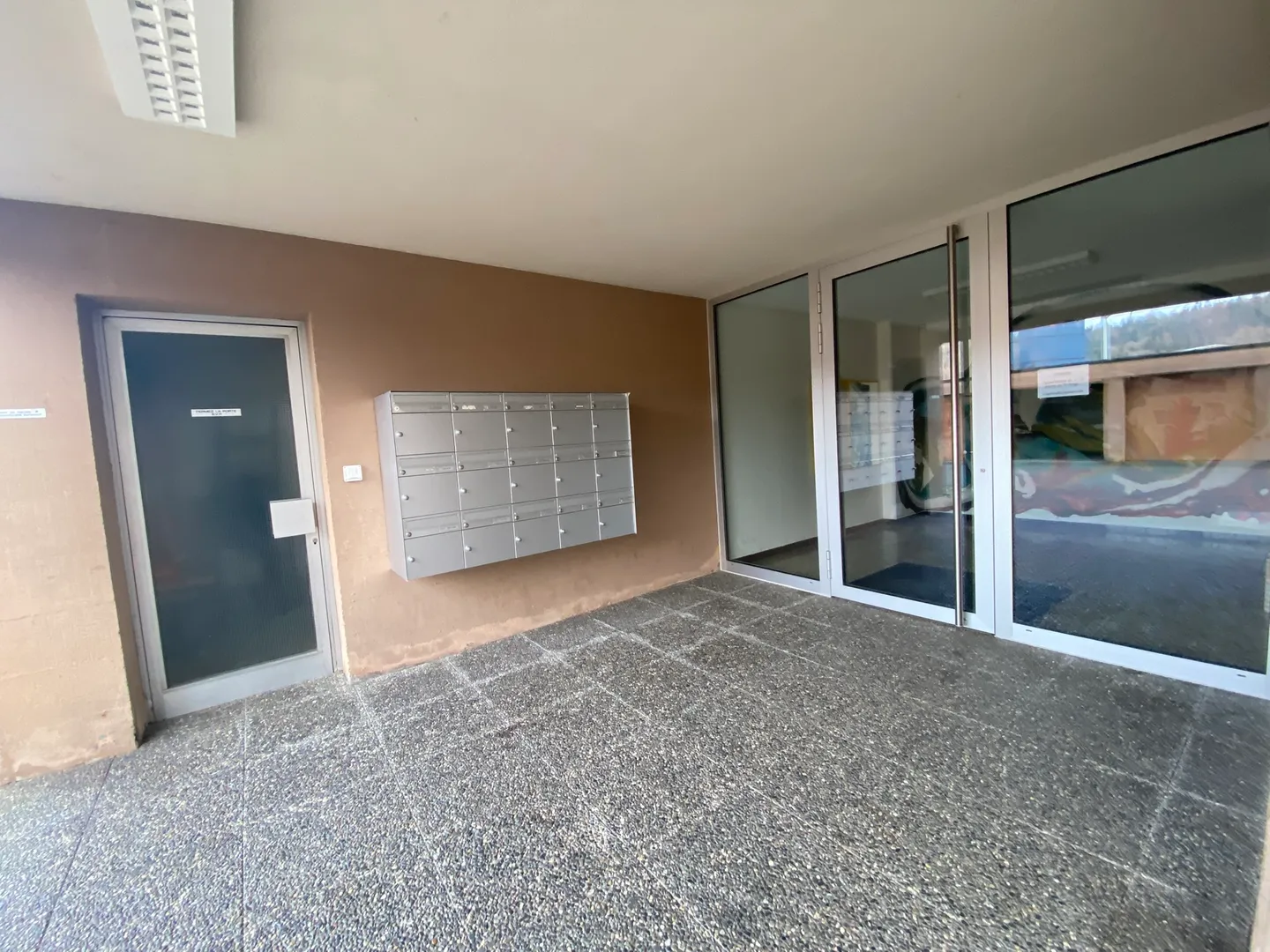 Appartement, Porrentruy - 329000 - Photo 3 of 13