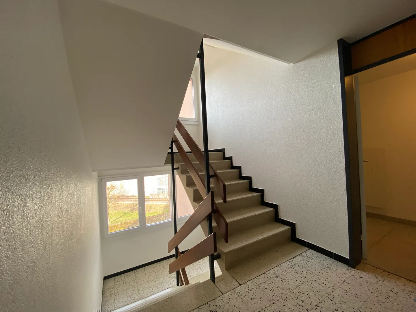 Appartement, Porrentruy - 329000 - Photo 4 of 13