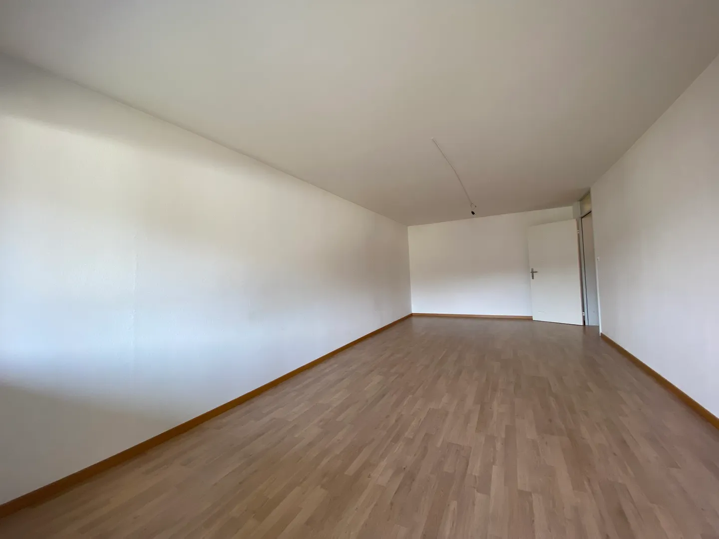Appartement, Porrentruy - 329000 - Photo 9 of 13