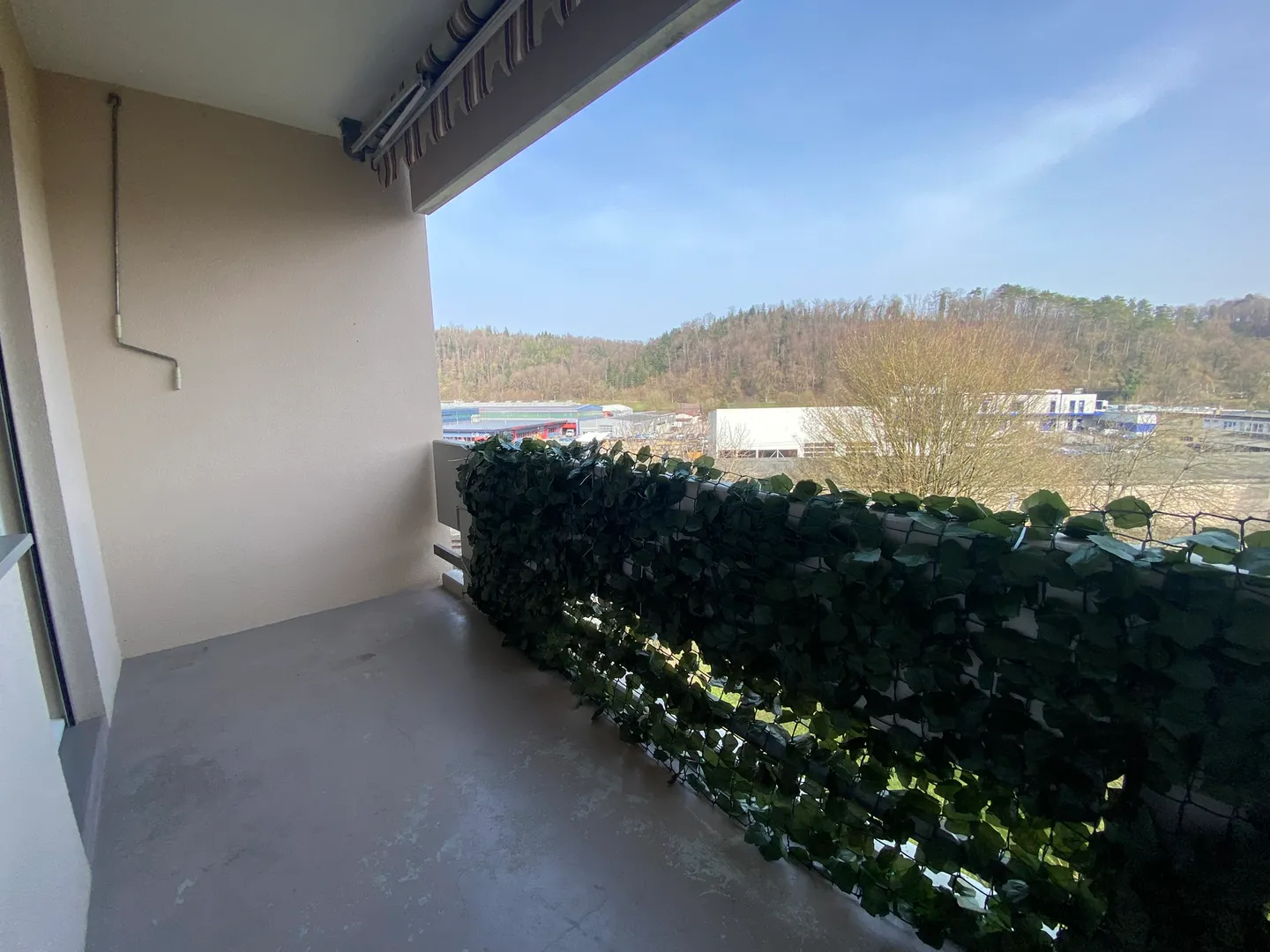 Appartement, Porrentruy - 329000 - Photo 10 of 13