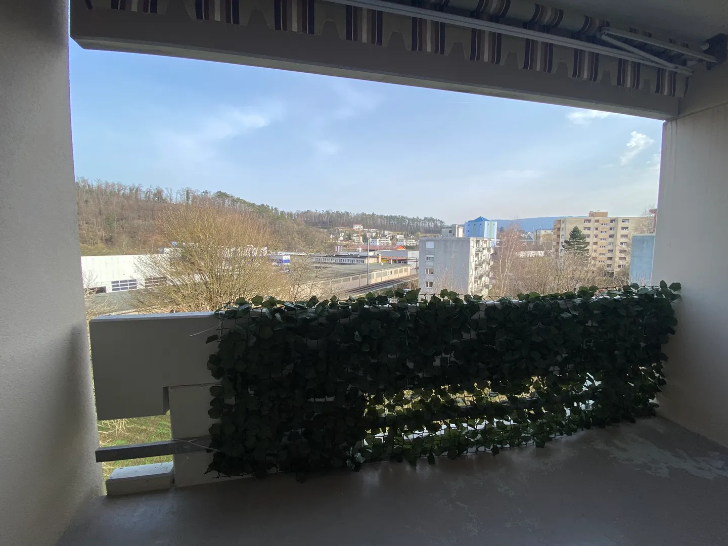 Appartement, Porrentruy - 329000 - Photo 11 of 13