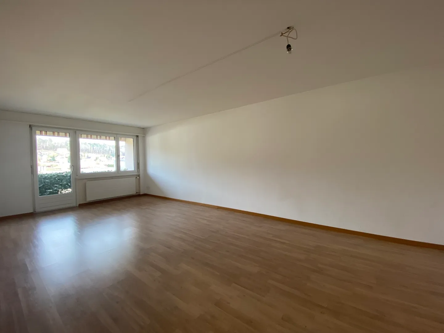 Appartement, Porrentruy - 329000 - Photo 12 of 13