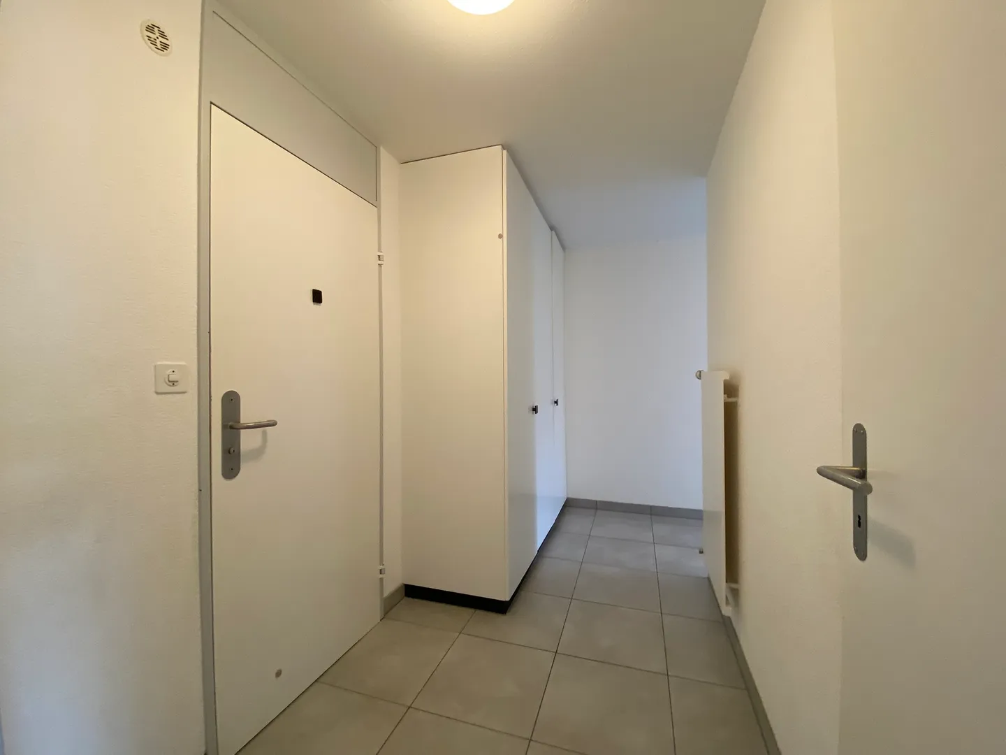 Appartement, Porrentruy - 329000 - Photo 13 of 13