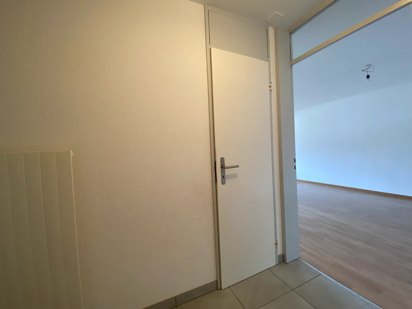 Appartement, Porrentruy - 329000 - Photo 5 of 13