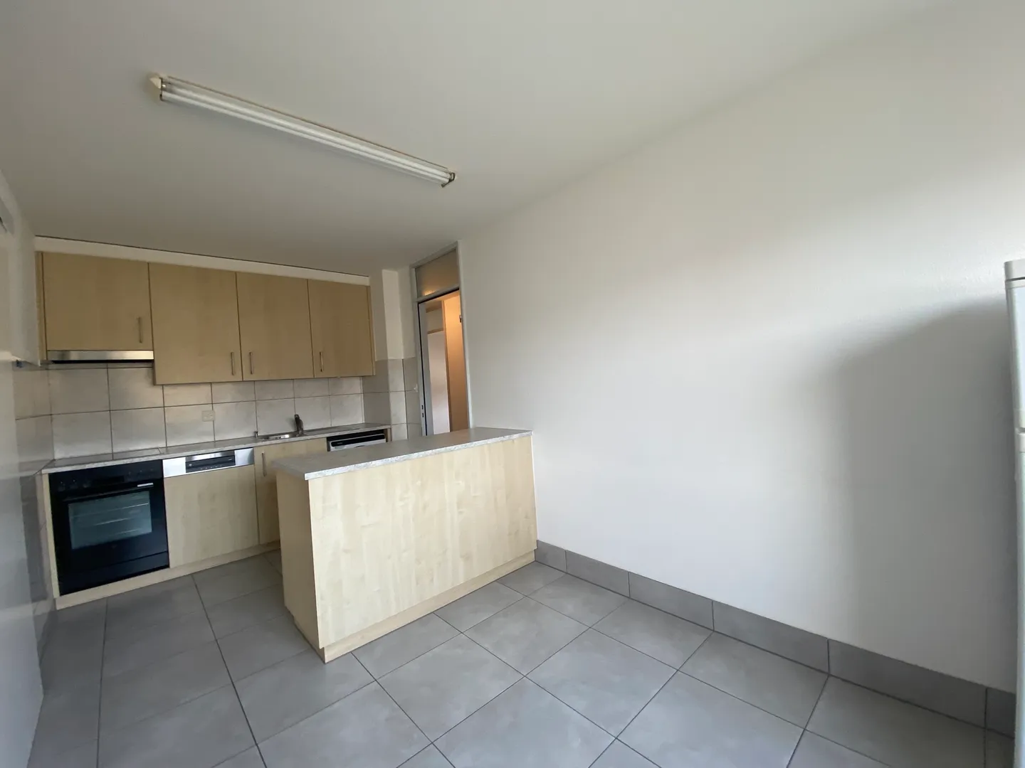 Appartement, Porrentruy - 329000 - Photo 6 of 13