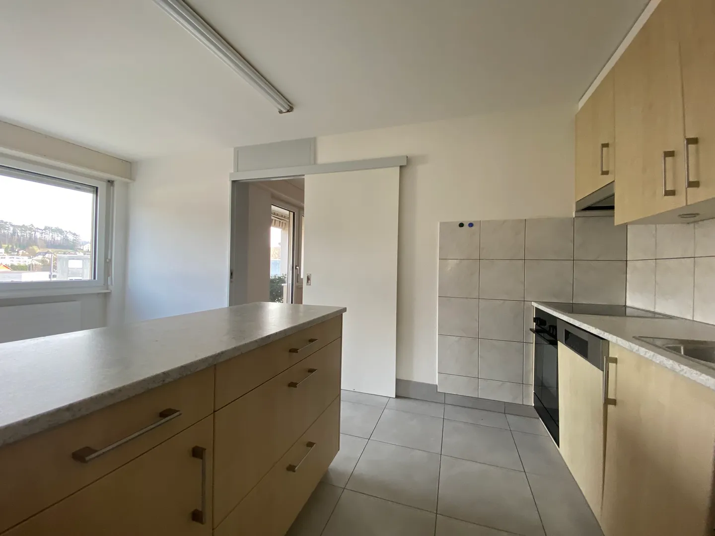 Appartement, Porrentruy - 329000 - Photo 7 of 13