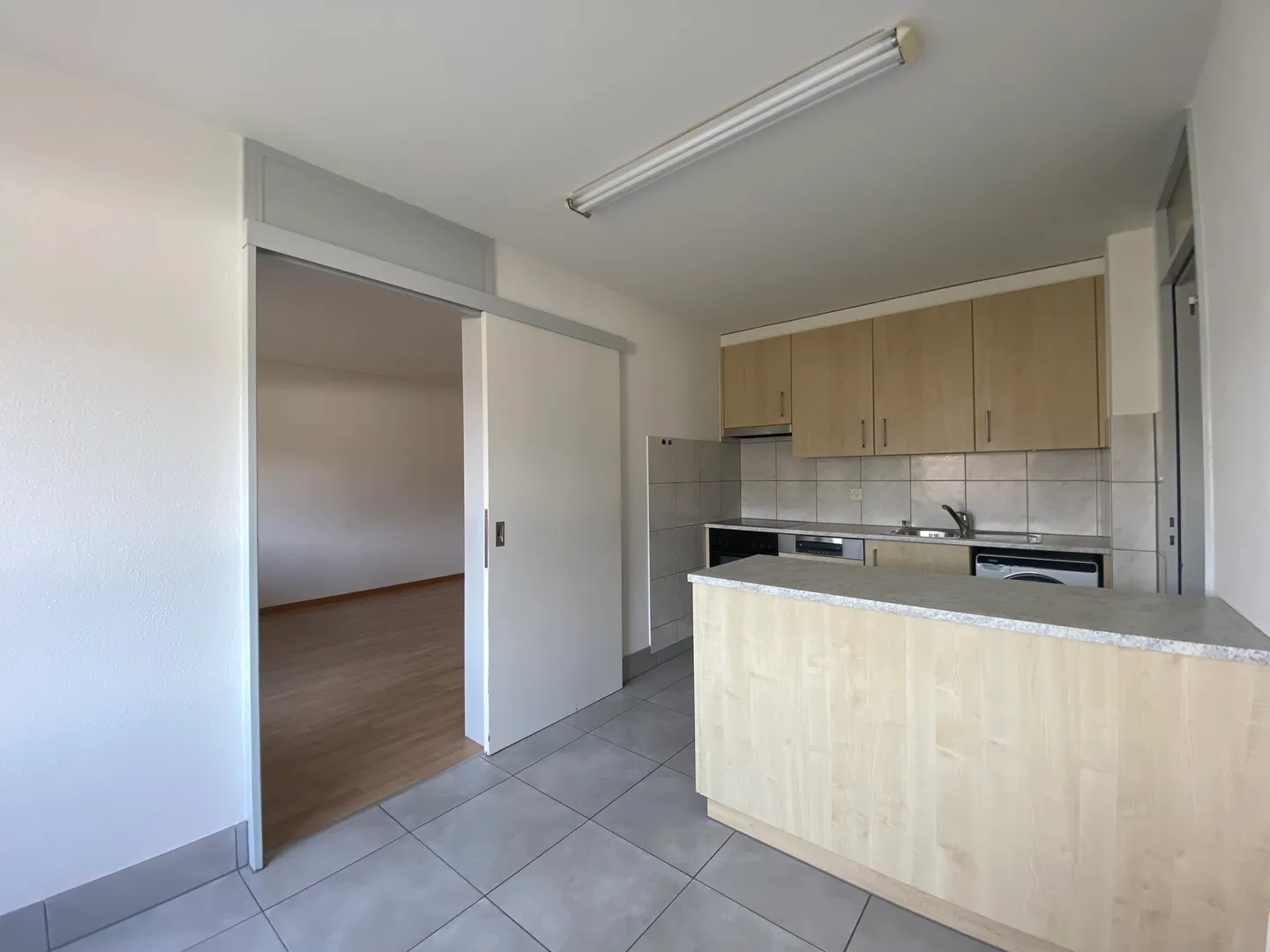 Appartement, Porrentruy - 329000 - Photo 8 of 13