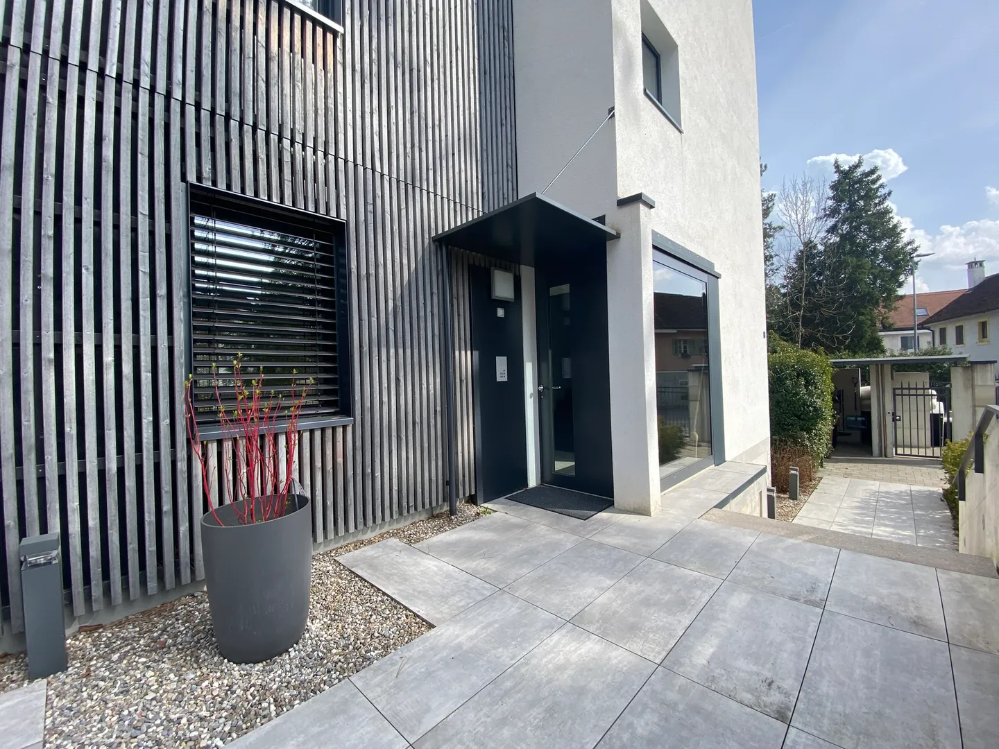 Apartment, Delémont - 1,150,000 - Photo 2 of 13