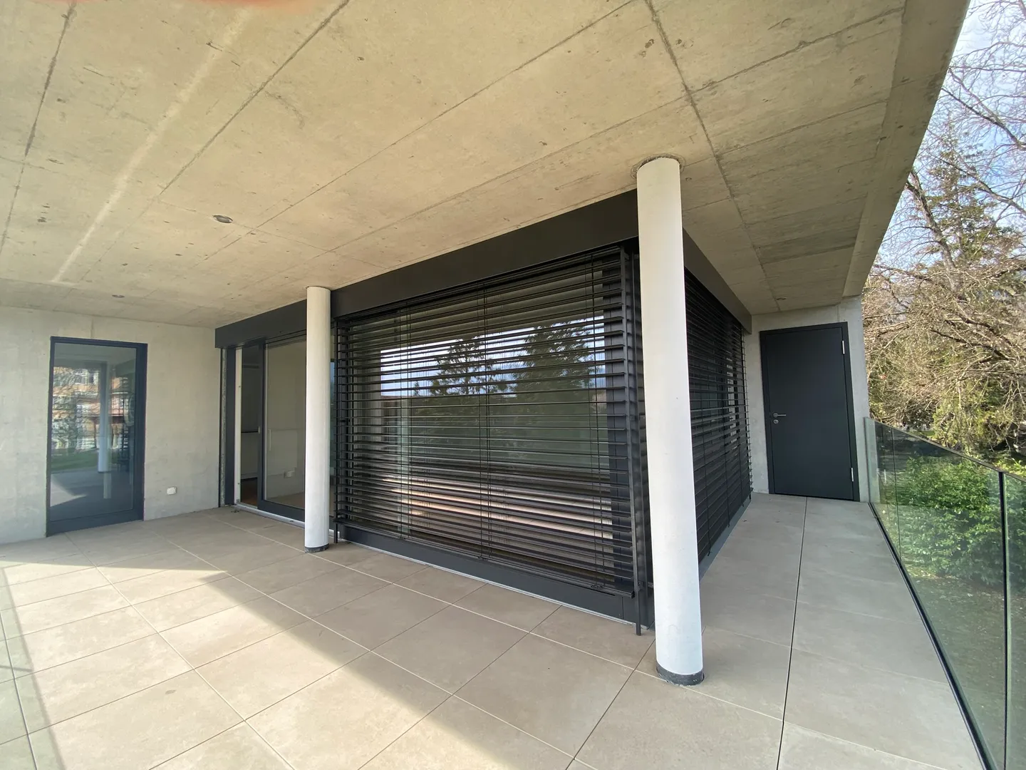 Apartment, Delémont - 1,150,000 - Photo 11 of 13