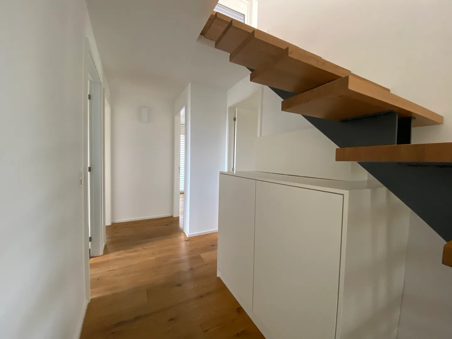 Apartment, Delémont - 1,150,000 - Photo 13 of 13