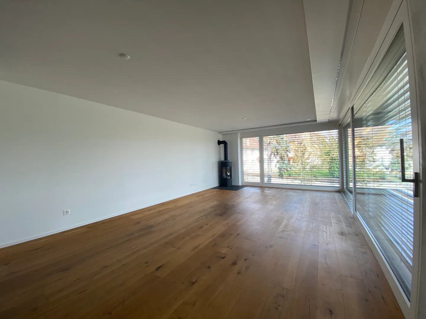 Apartment, Delémont - 1,150,000 - Photo 7 of 13