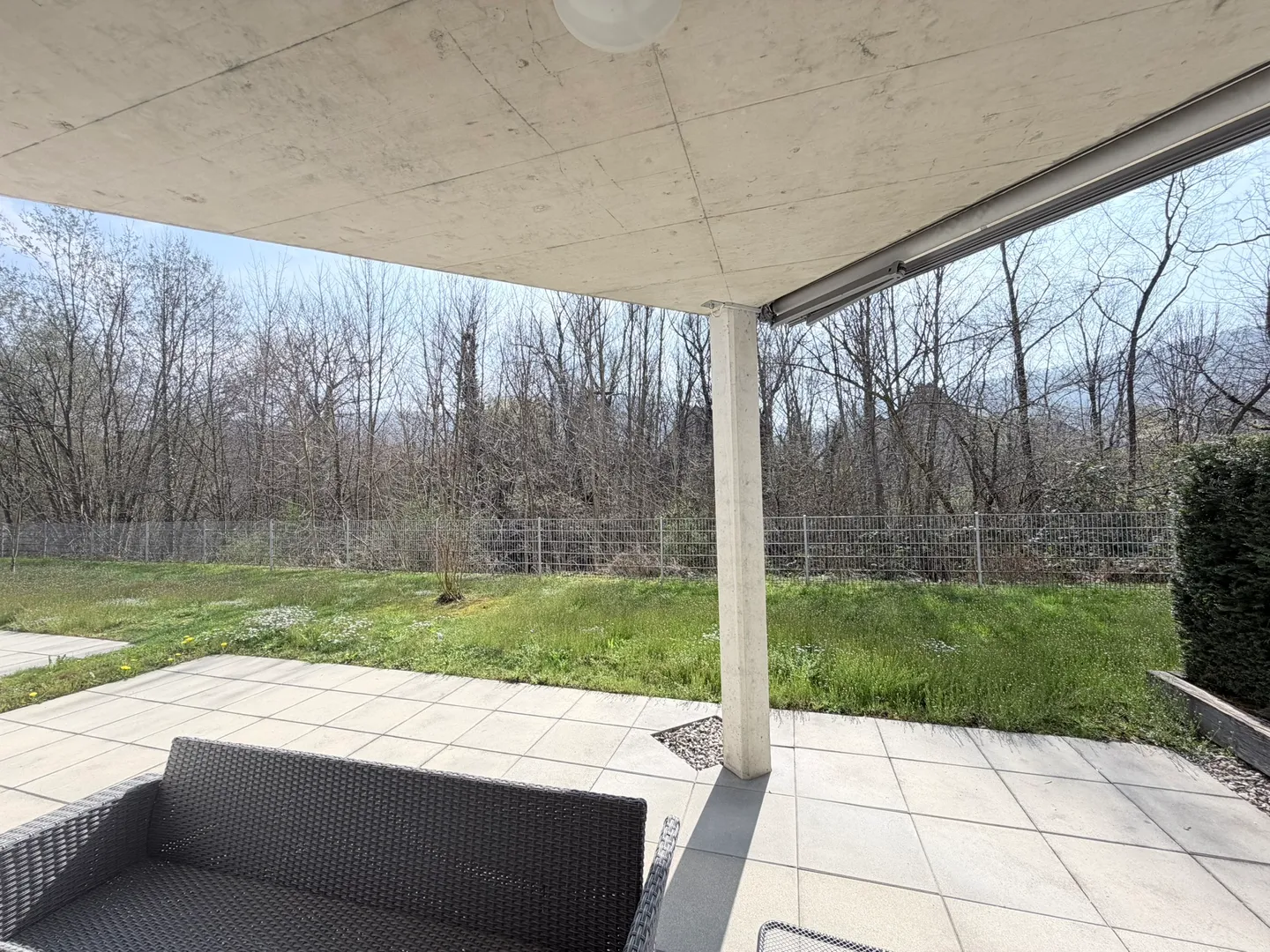 Apartment, Courrendlin - 1250 - Photo 8 of 10