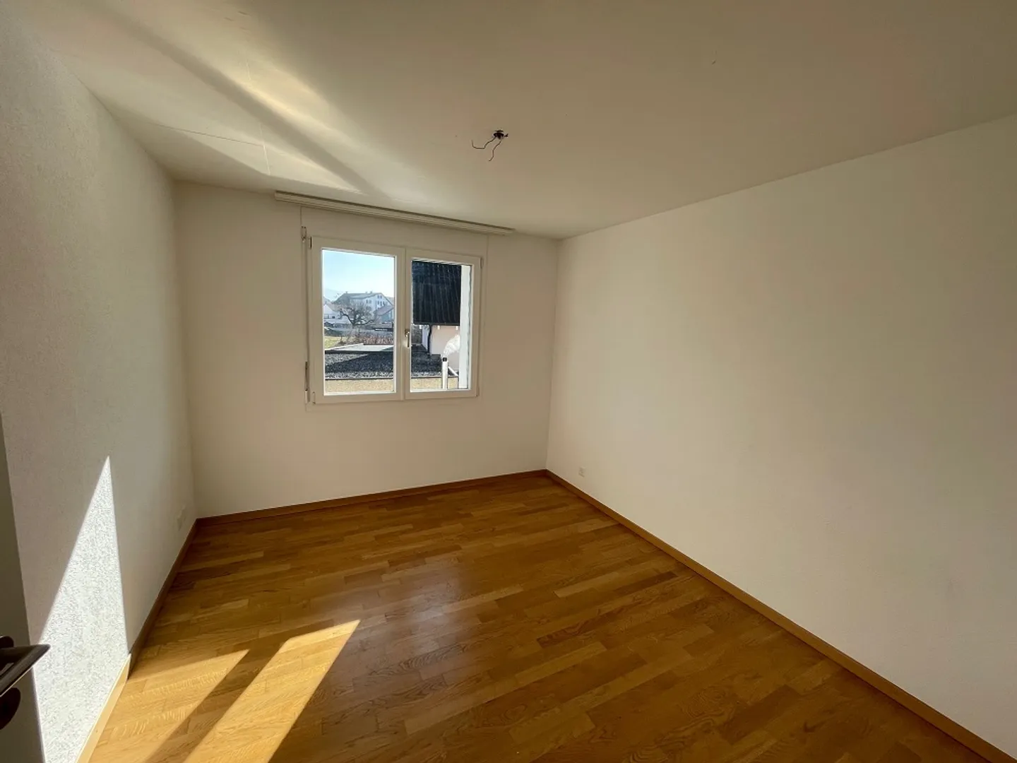 Appartement, Courroux - 1550 - Foto 6 von 10