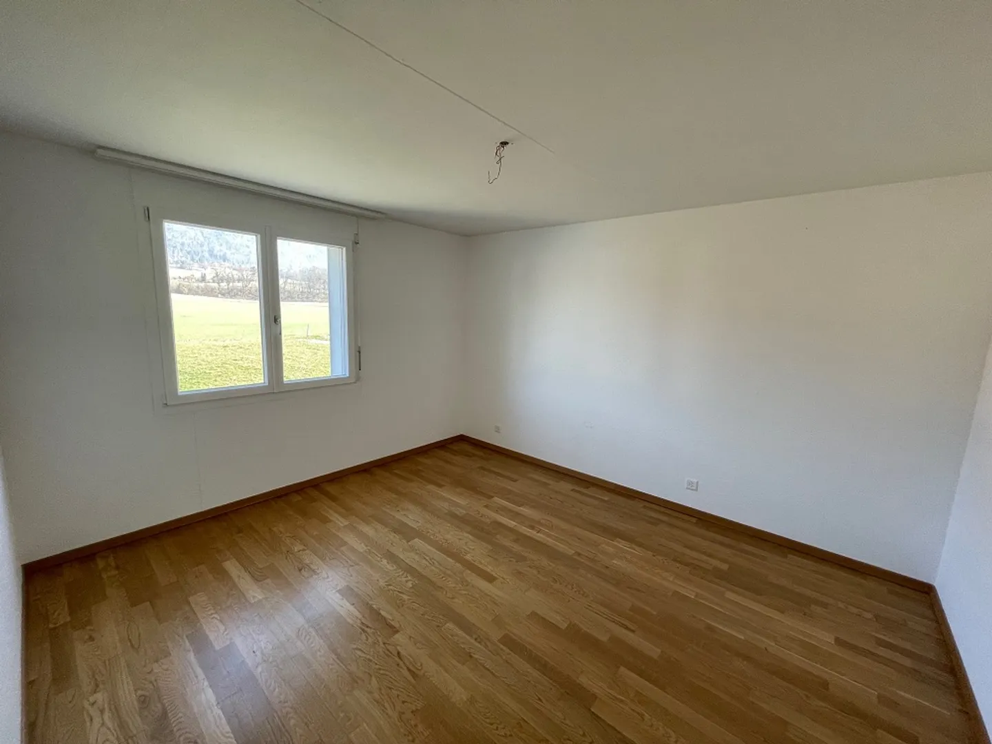 Appartement, Courroux - 1550 - Foto 5 von 10