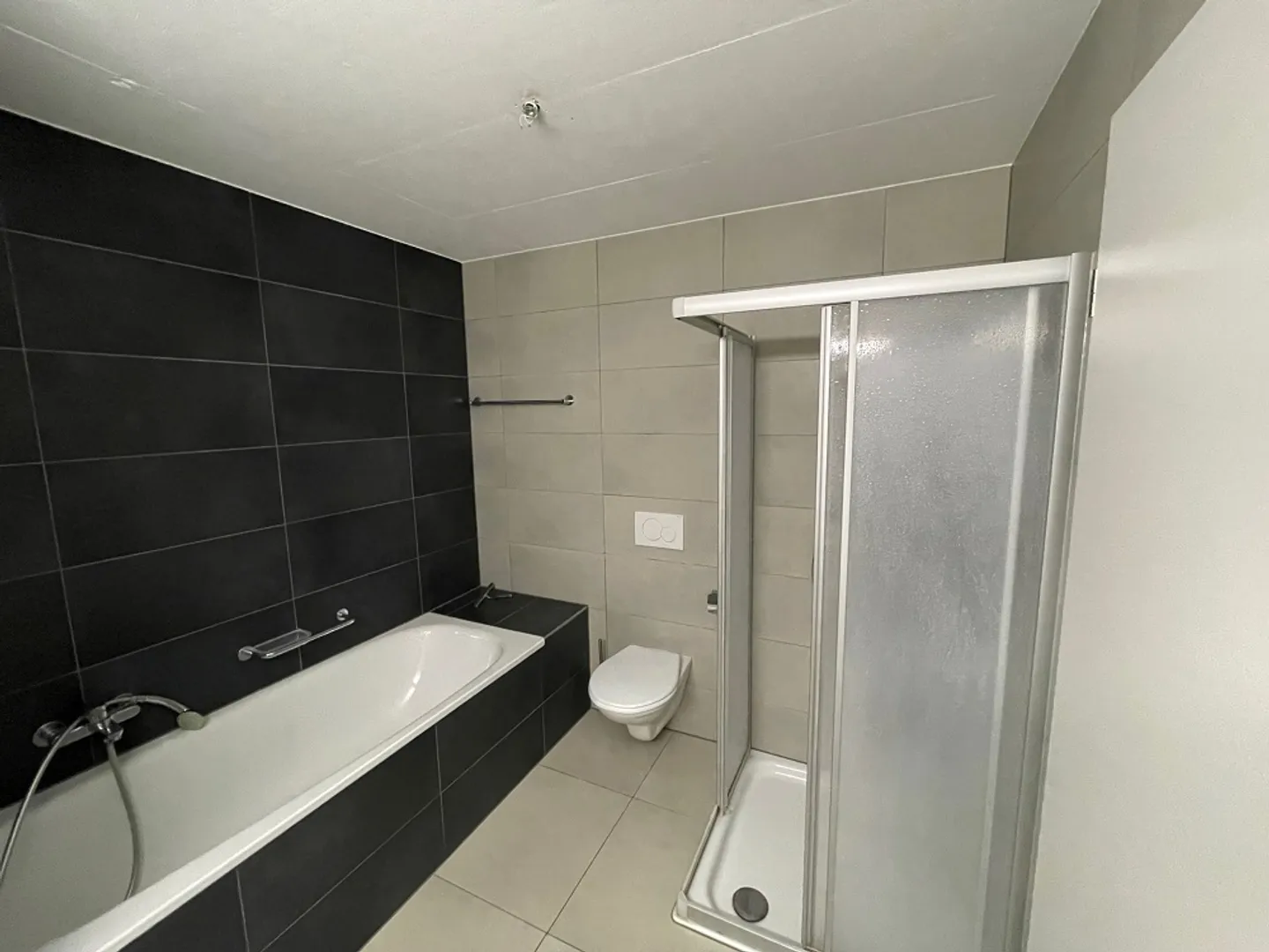 Appartement, Courroux - 1550 - Foto 9 von 10