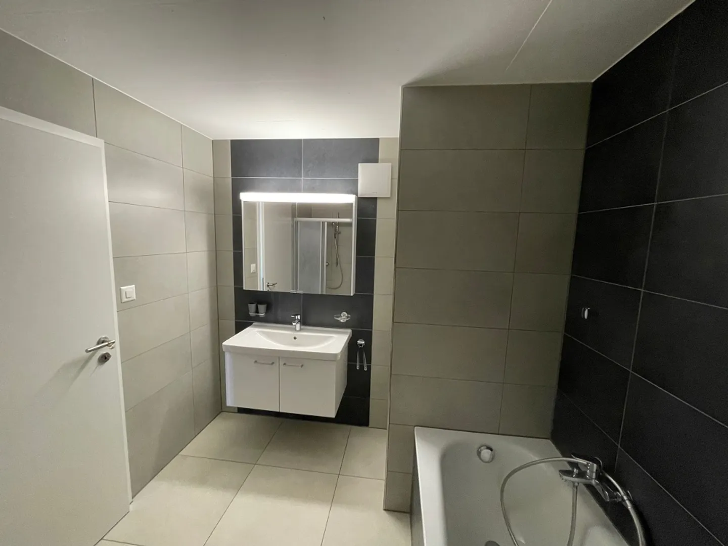 Appartement, Courroux - 1550 - Foto 8 von 10