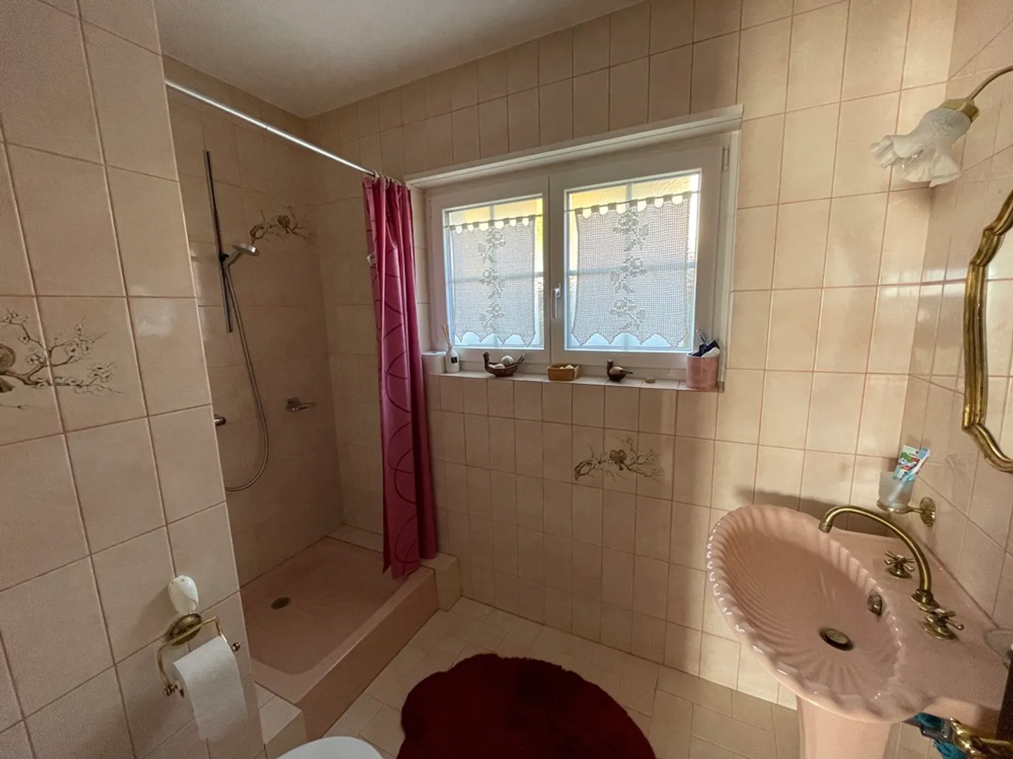 House, Delémont - 1,075,000 - Photo 7 of 13