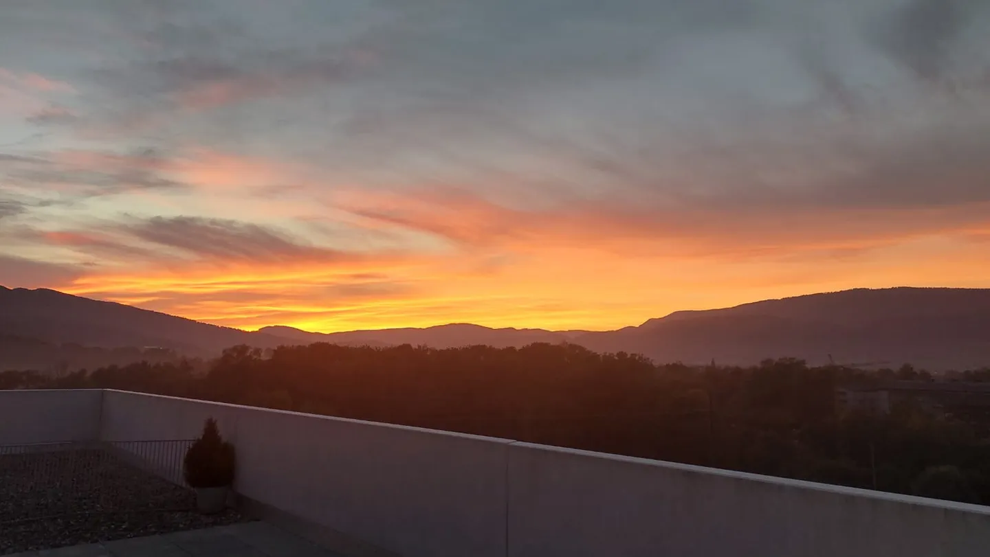 Wohnung, Delémont - 898000 - Foto 1 von 13