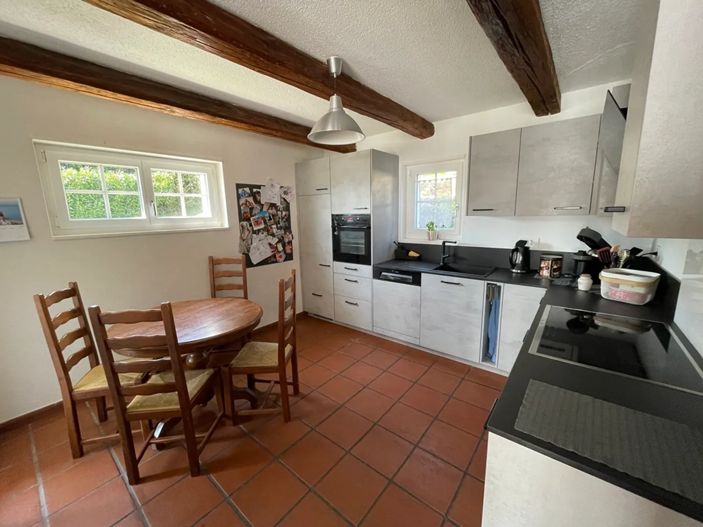 House, Delémont - 1,075,000 - Photo 2 of 13