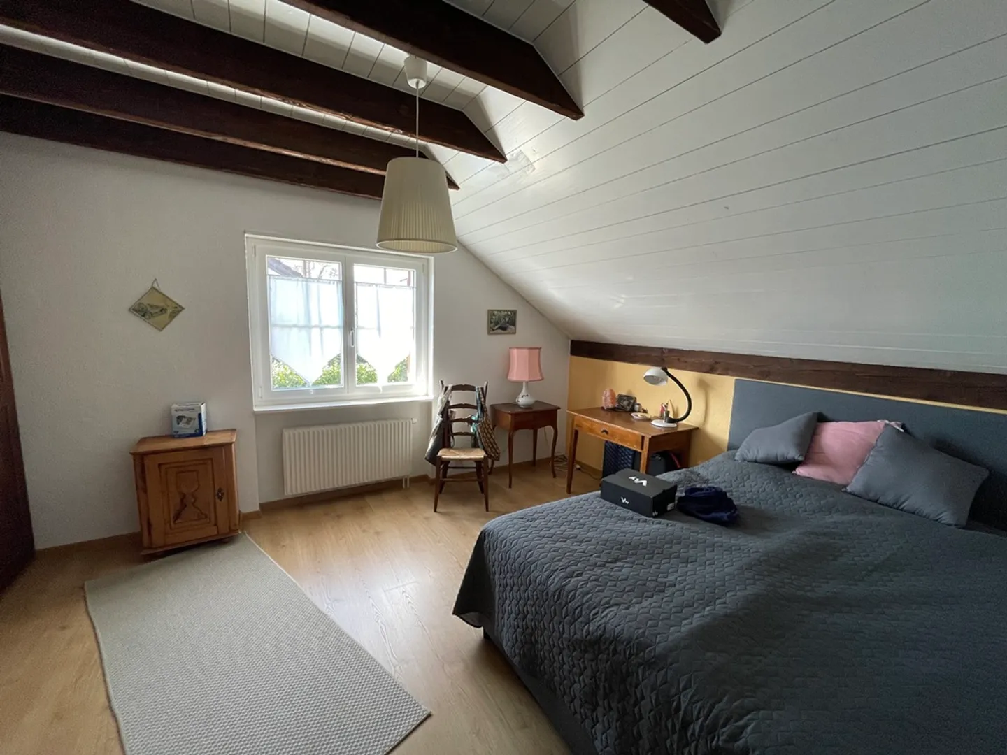 House, Delémont - 1,075,000 - Photo 10 of 13