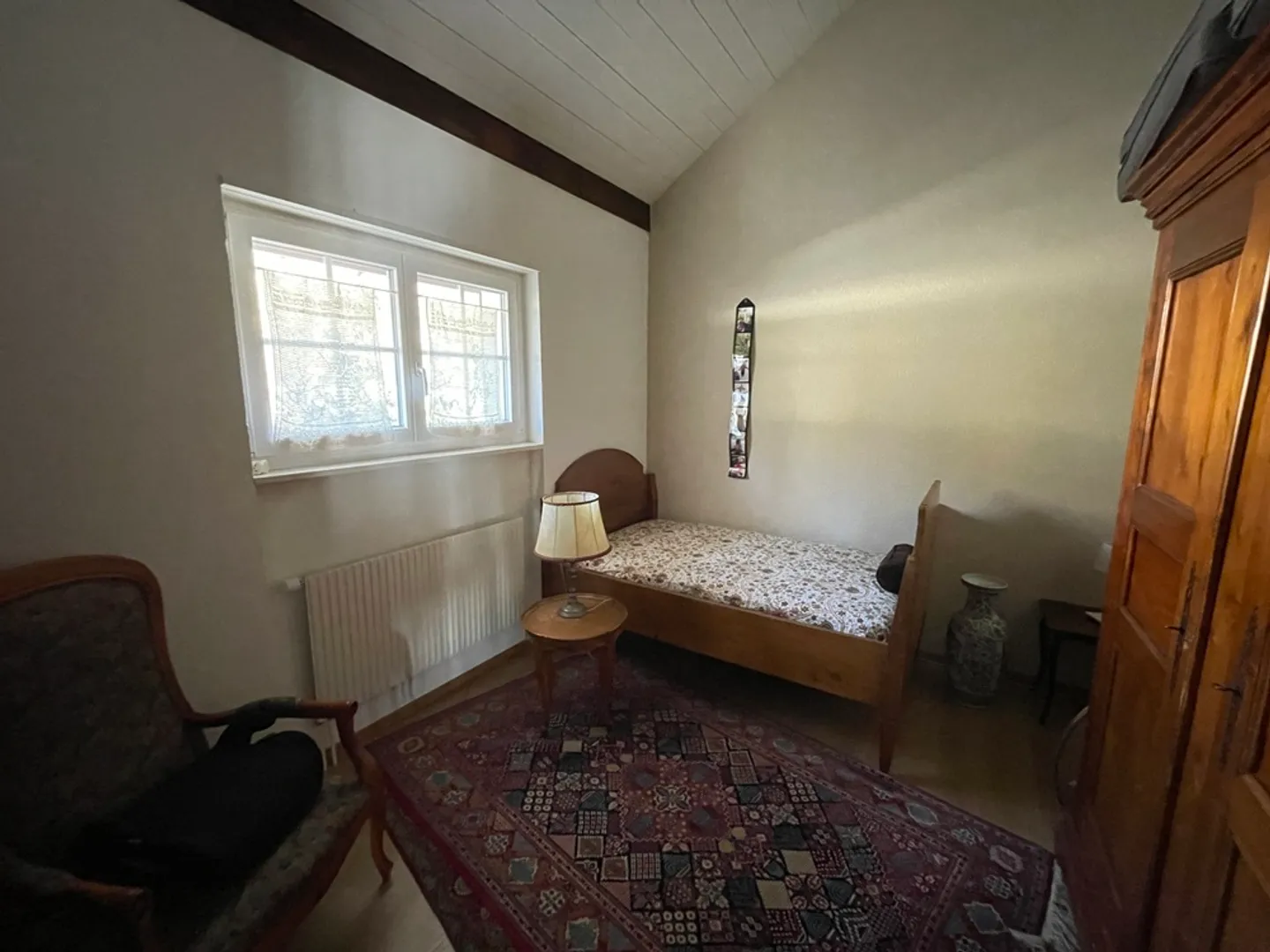 House, Delémont - 1,075,000 - Photo 12 of 13