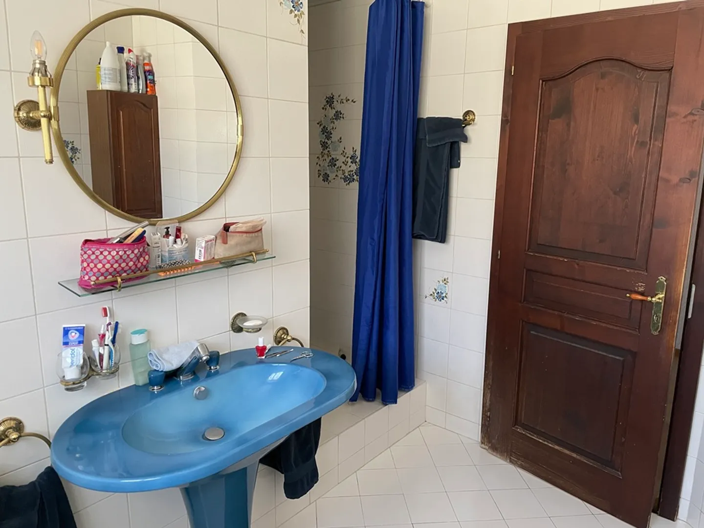 House, Delémont - 1,075,000 - Photo 13 of 13