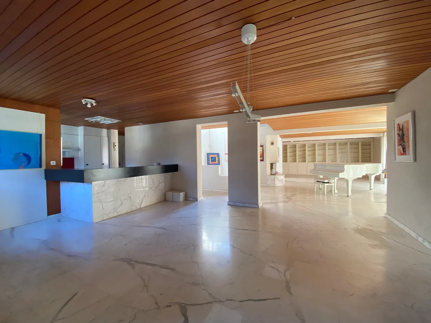 Villa, Soulce - 1195000 - Photo 6 sur 13