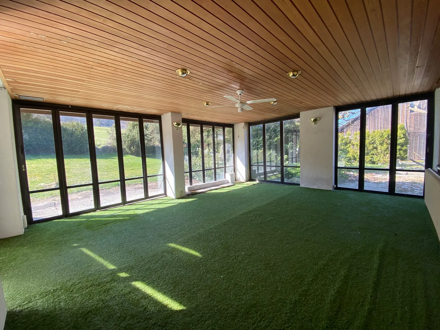 Villa, Soulce - 1195000 - Photo 13 sur 13