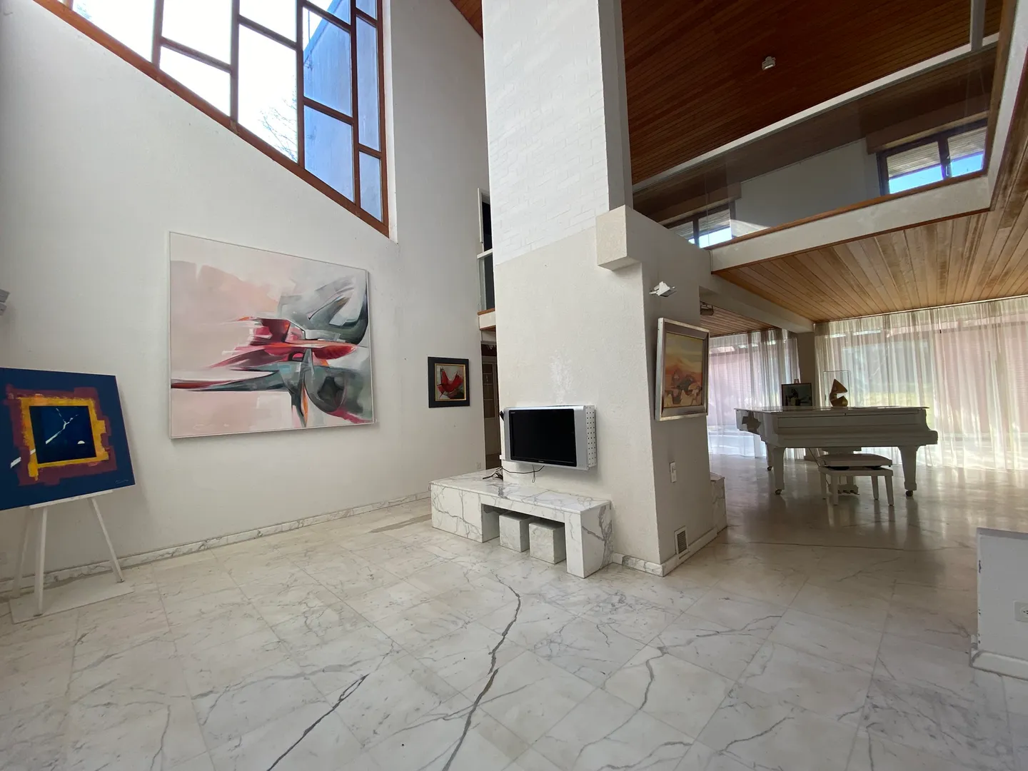 Villa, Soulce - 1195000 - Photo 10 sur 13