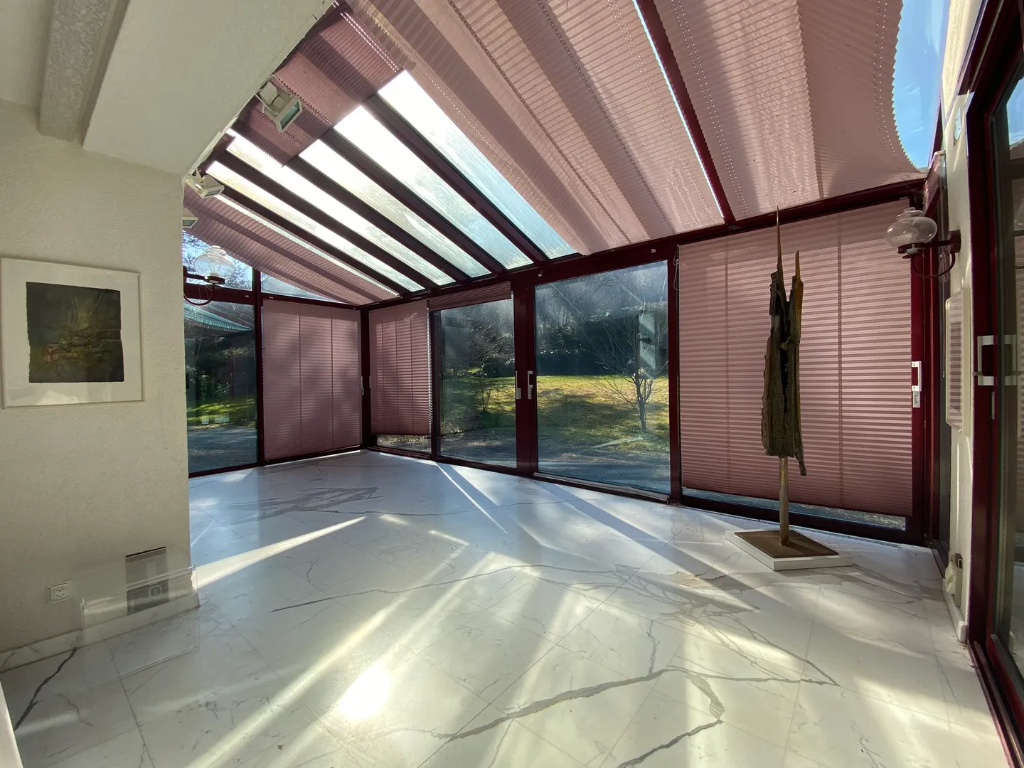 Villa, Soulce - 1195000 - Photo 11 sur 13