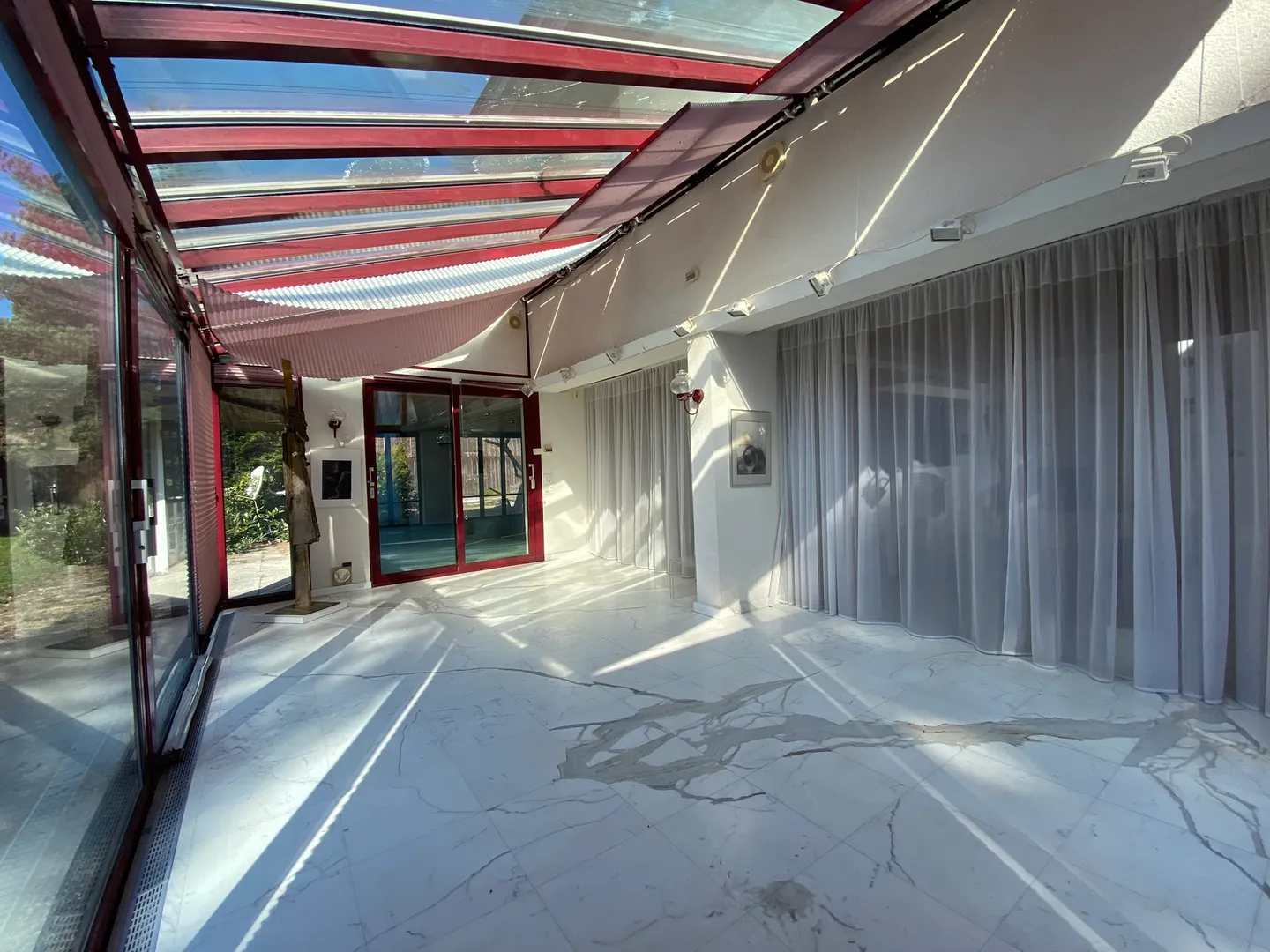 Villa, Soulce - 1195000 - Photo 12 sur 13