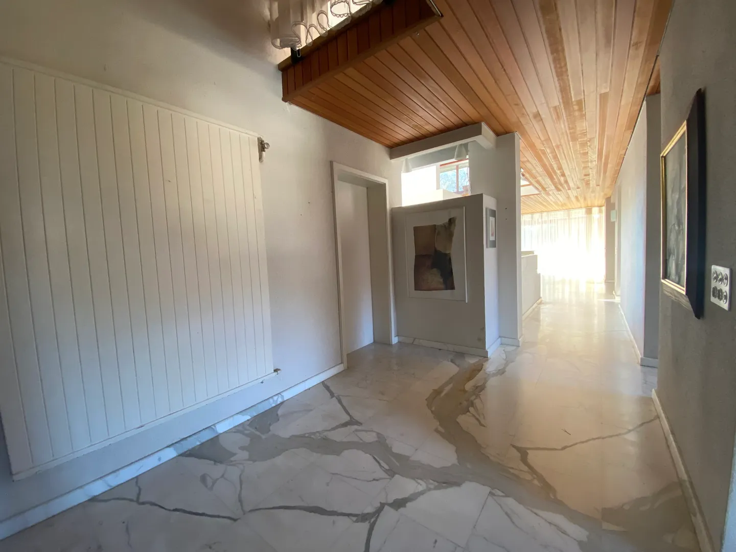 Villa, Soulce - 1195000 - Photo 4 sur 13